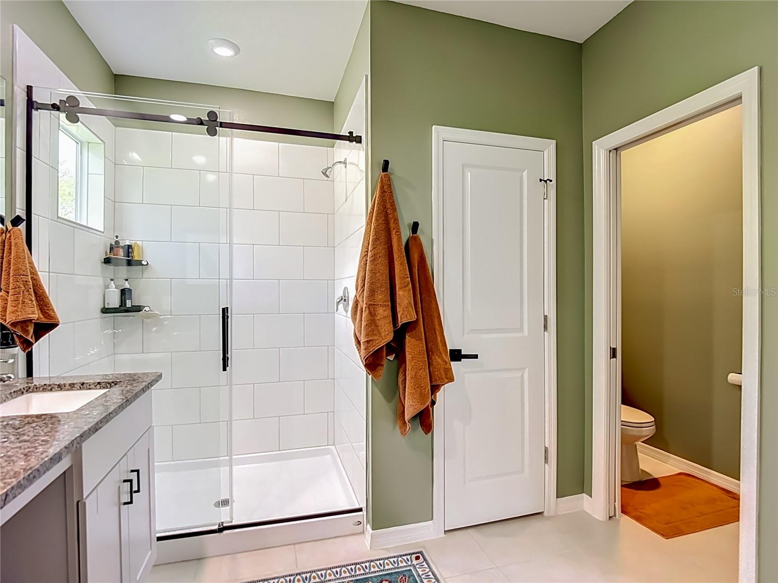 Image 69 of 85 For 10801 Fort White Court