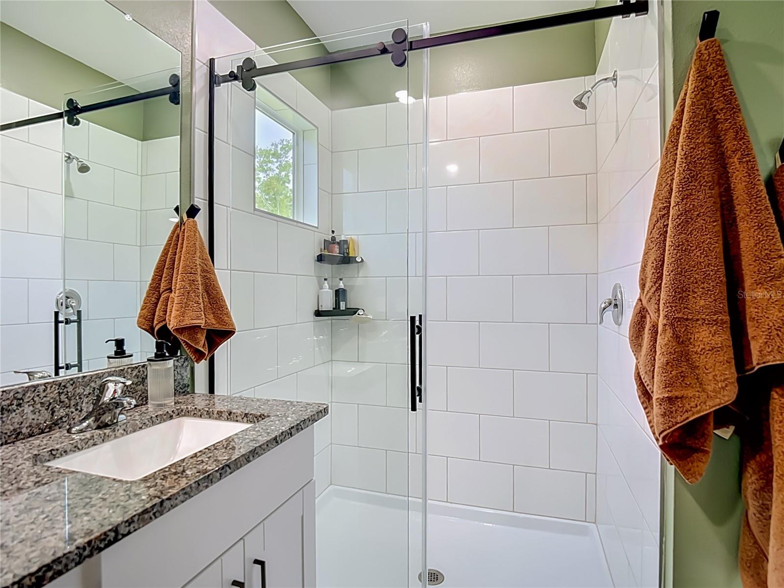Image 70 of 85 For 10801 Fort White Court