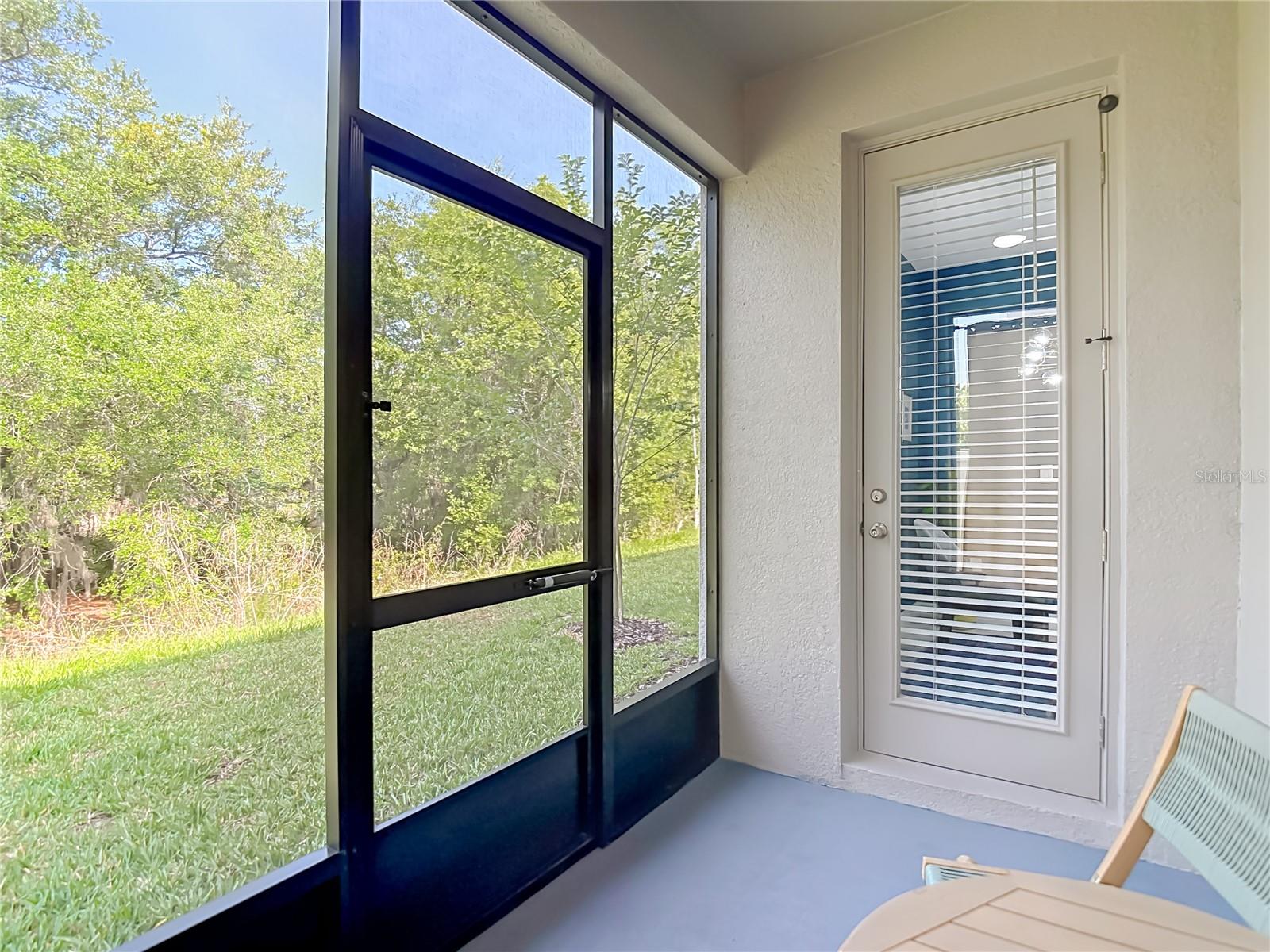 Image 76 of 85 For 10801 Fort White Court