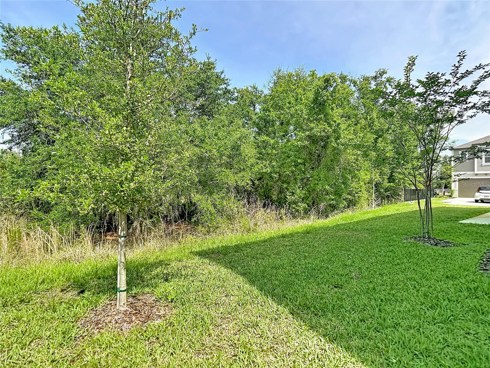 Image 78 of 85 For 10801 Fort White Court