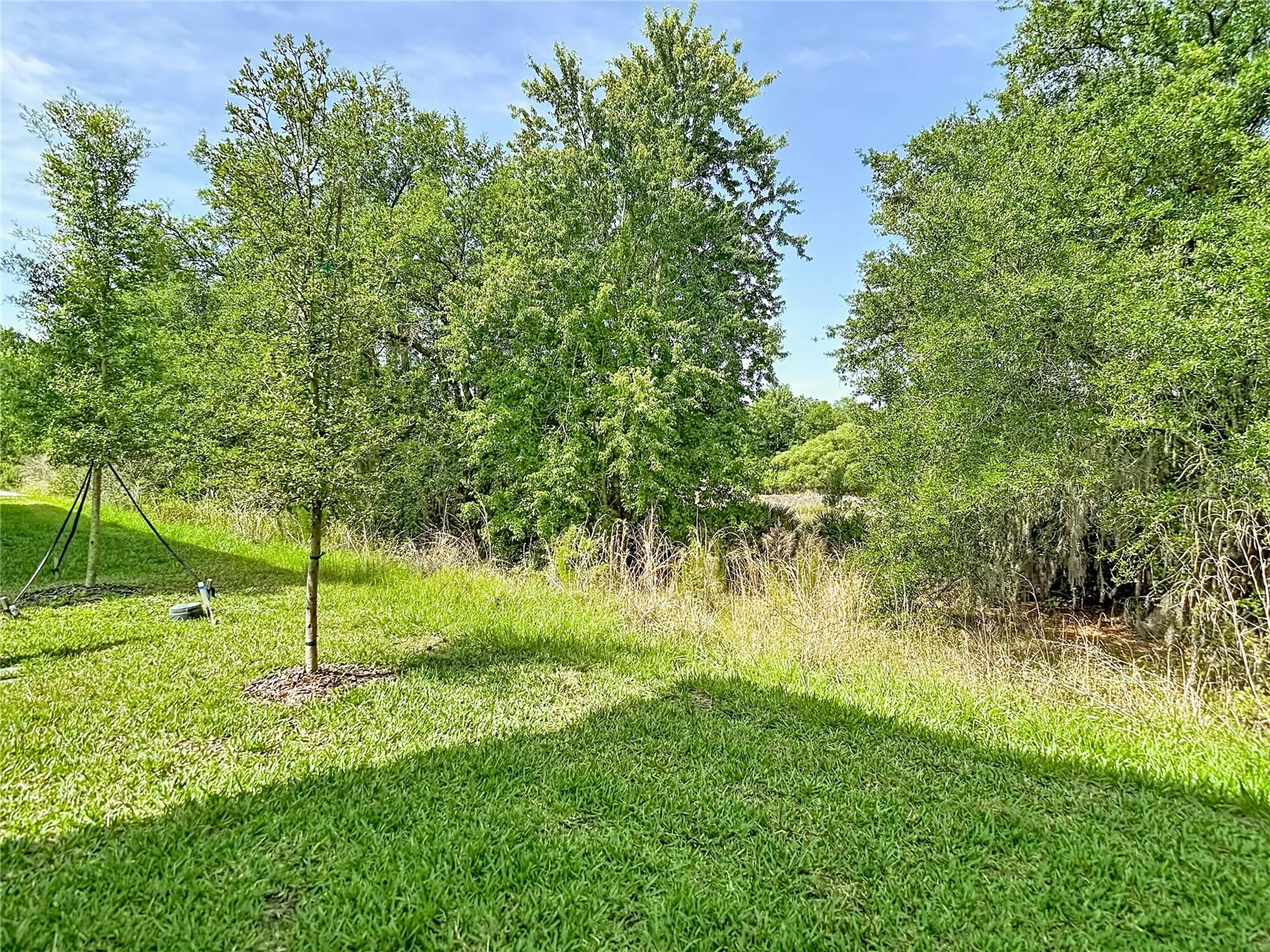 Image 79 of 85 For 10801 Fort White Court