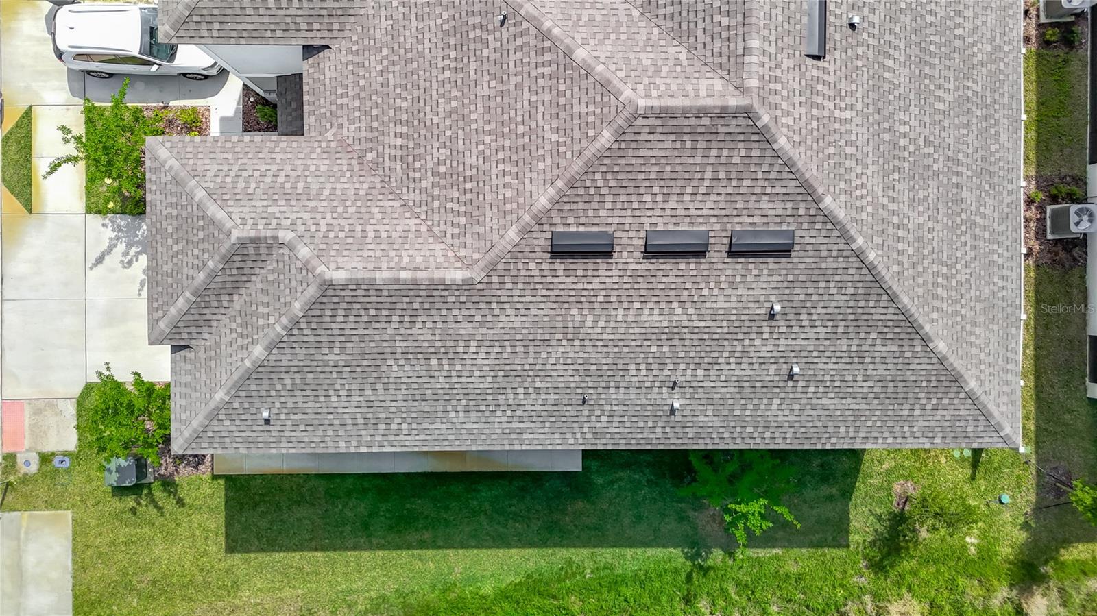 Image 80 of 85 For 10801 Fort White Court