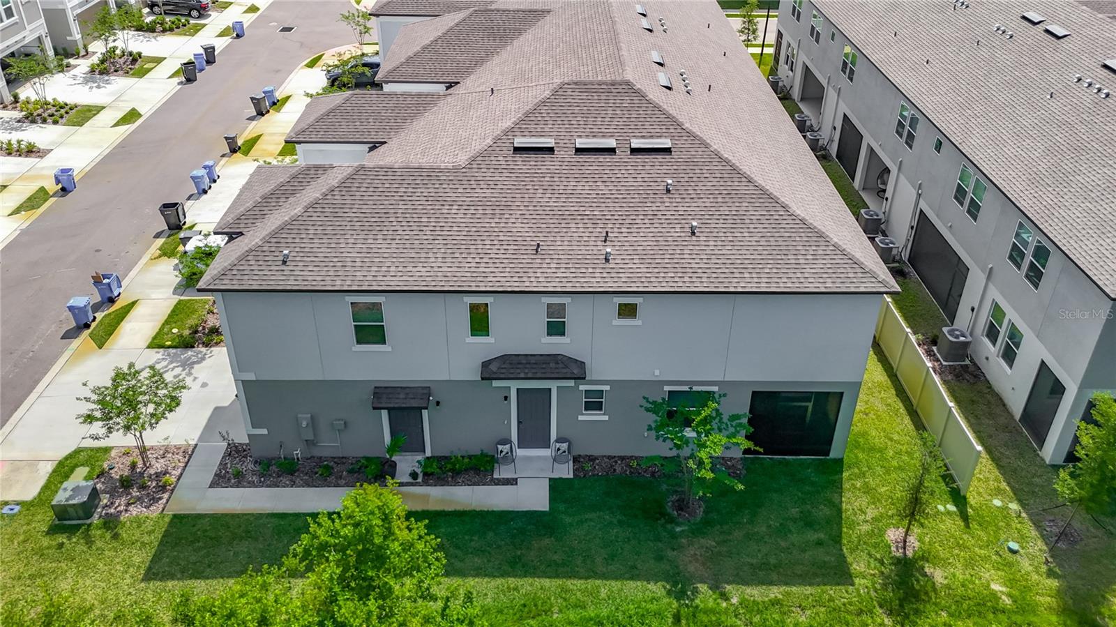 Image 81 of 85 For 10801 Fort White Court