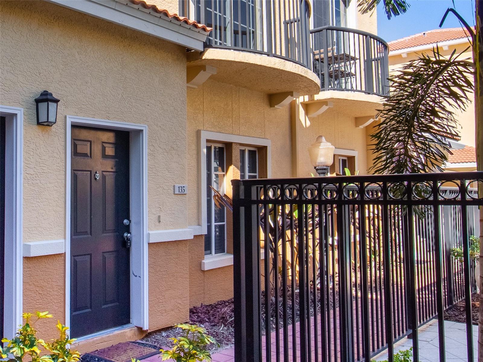 Details for 135 Grand Beach Place, TAMPA, FL 33609
