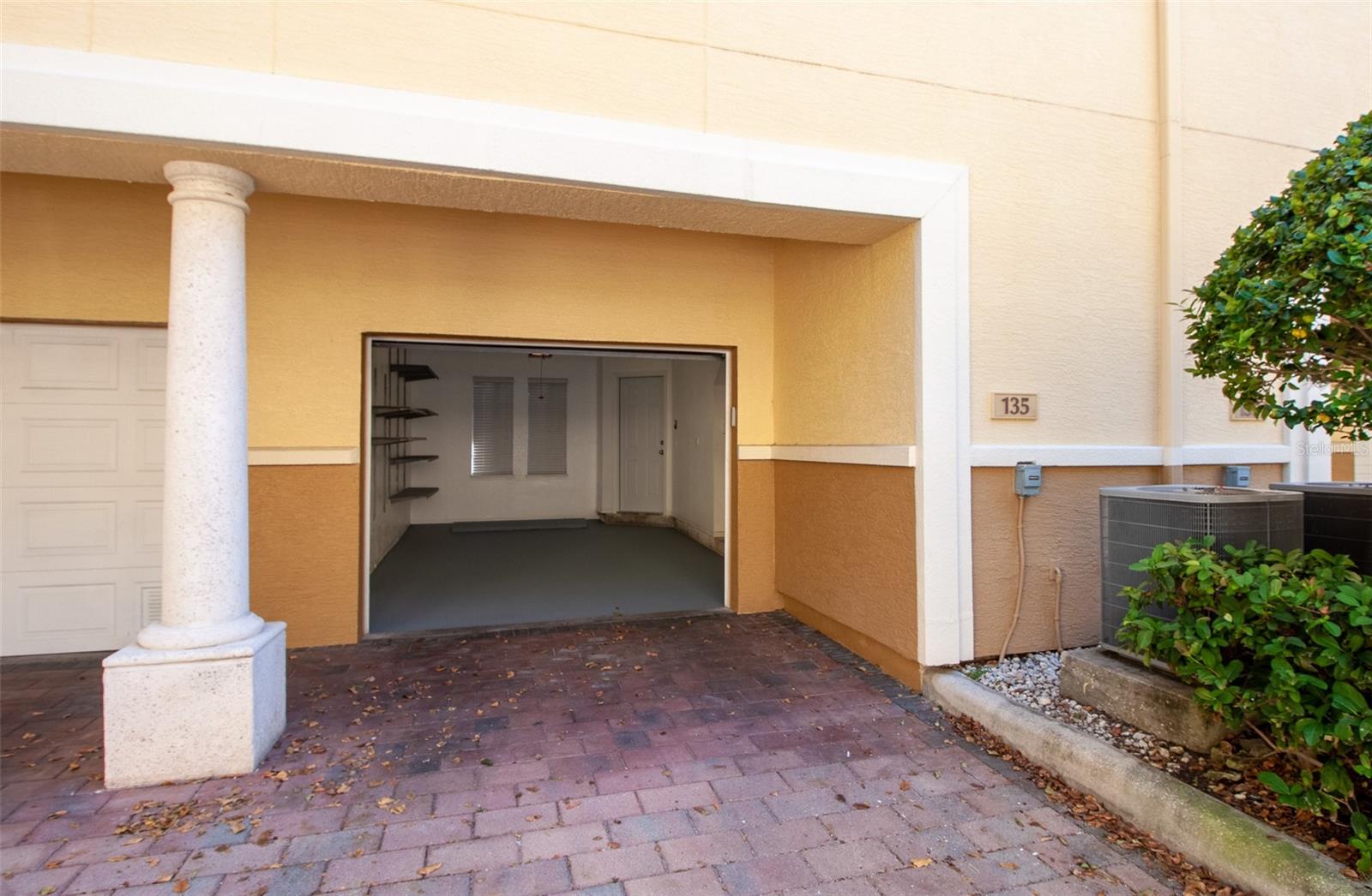 Image 11 of 33 For 135 Grand Beach Place