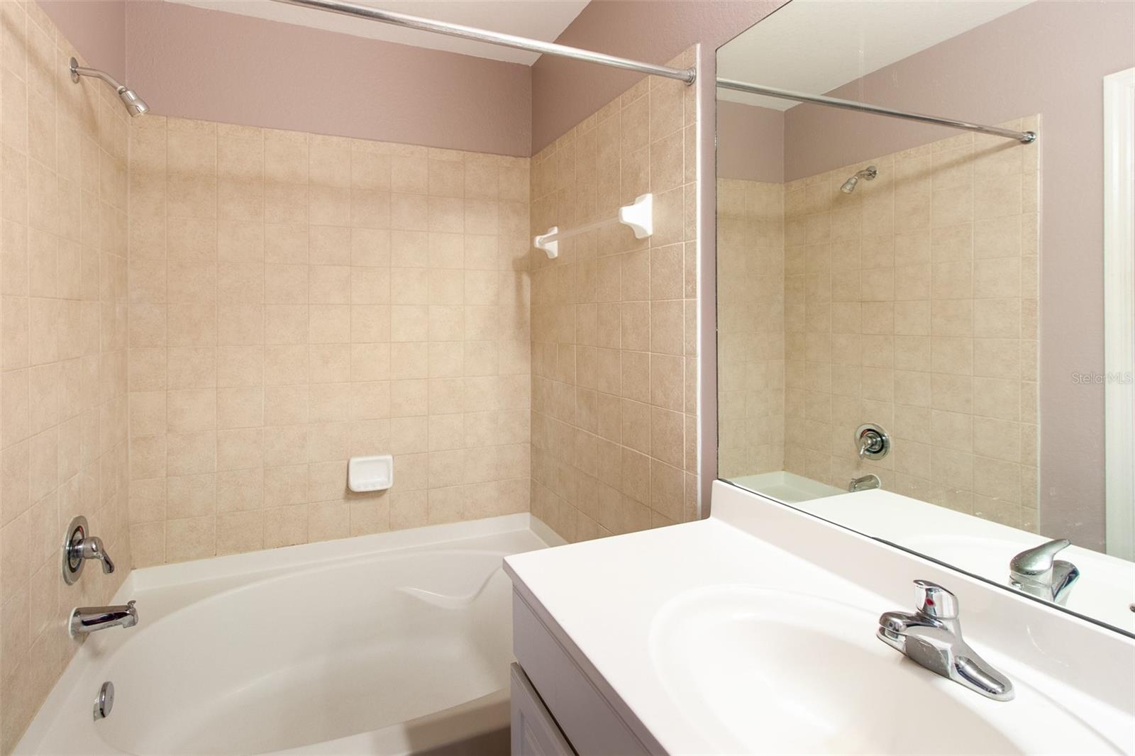 Image 16 of 33 For 135 Grand Beach Place
