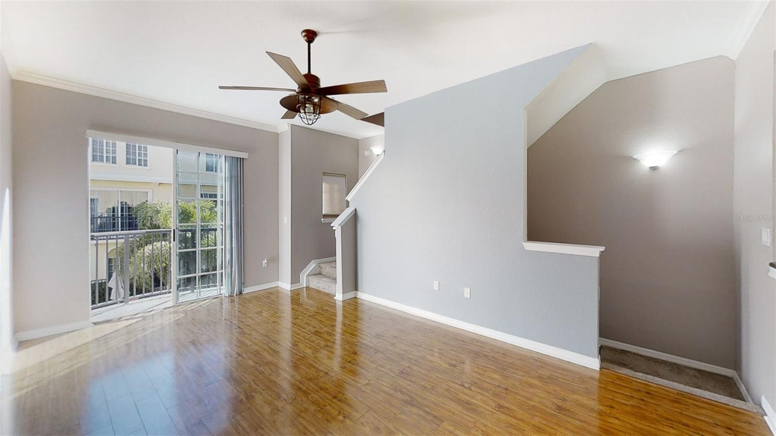 Image 27 of 33 For 135 Grand Beach Place
