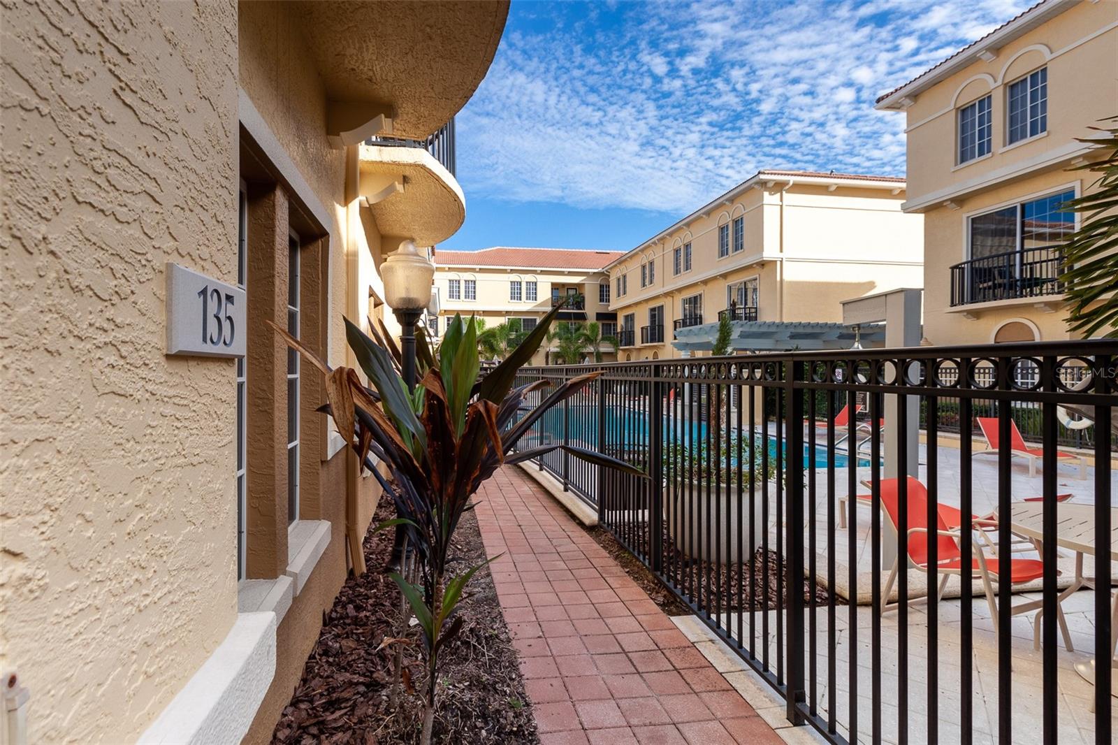 Image 3 of 33 For 135 Grand Beach Place