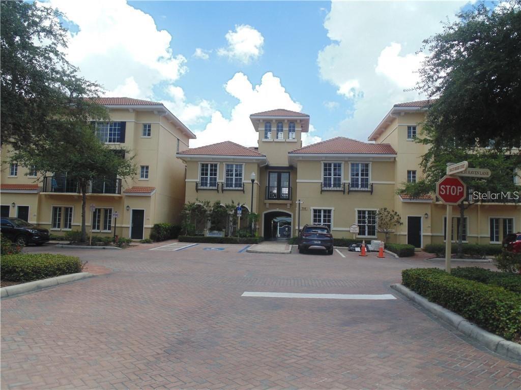 Image 33 of 33 For 135 Grand Beach Place