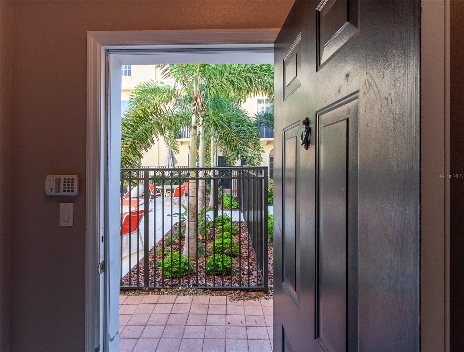 Image 4 of 33 For 135 Grand Beach Place