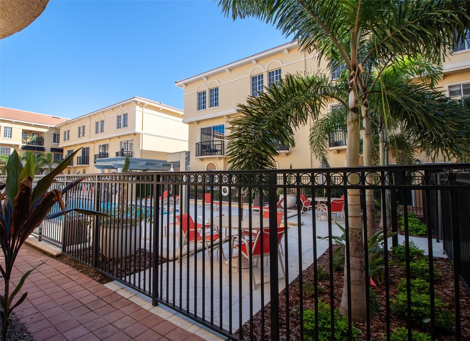 Image 5 of 33 For 135 Grand Beach Place