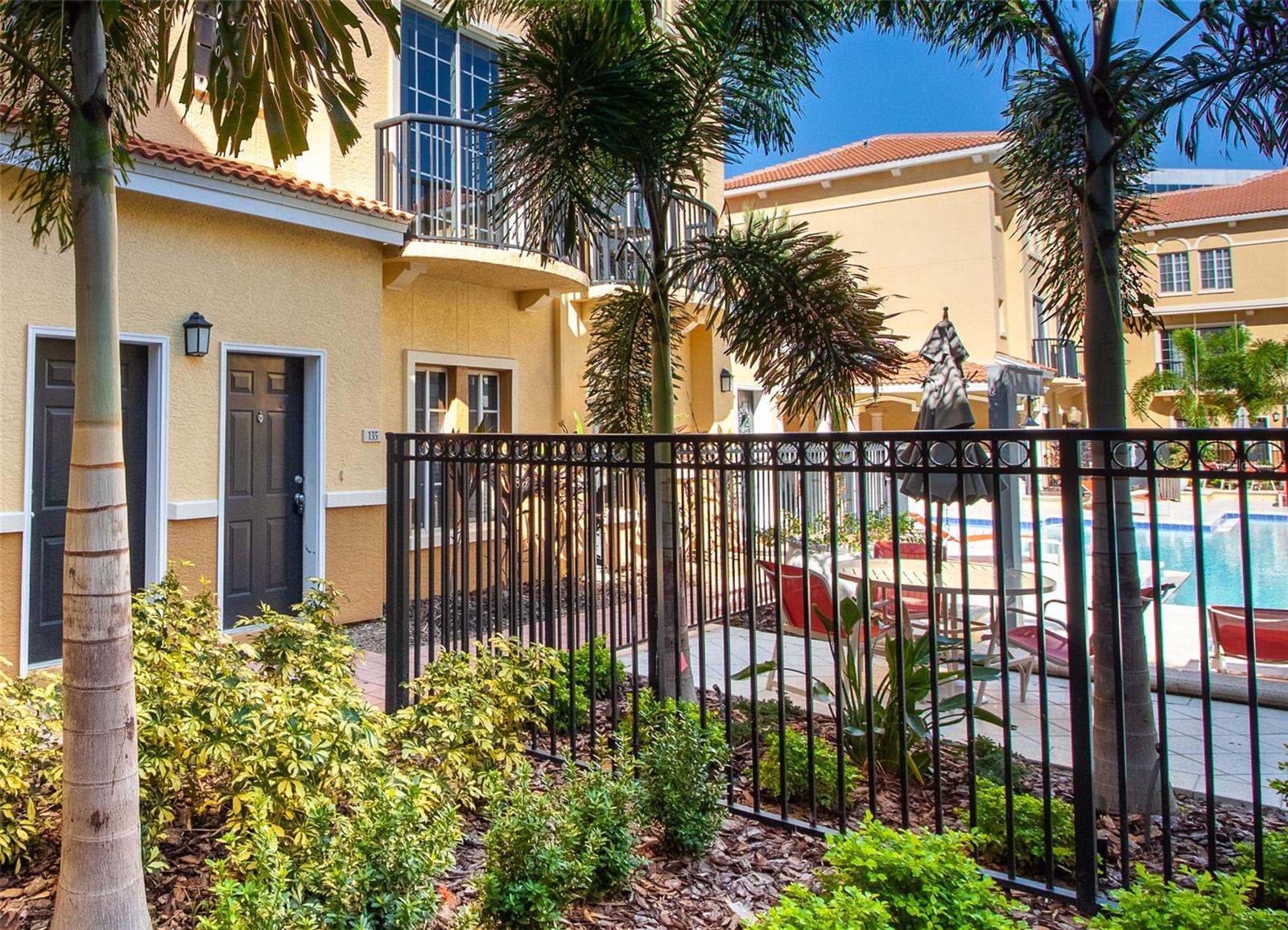 Image 6 of 33 For 135 Grand Beach Place