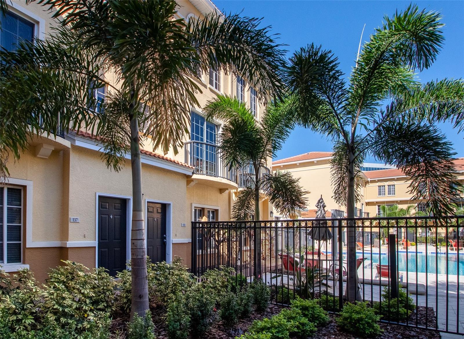 Image 7 of 33 For 135 Grand Beach Place