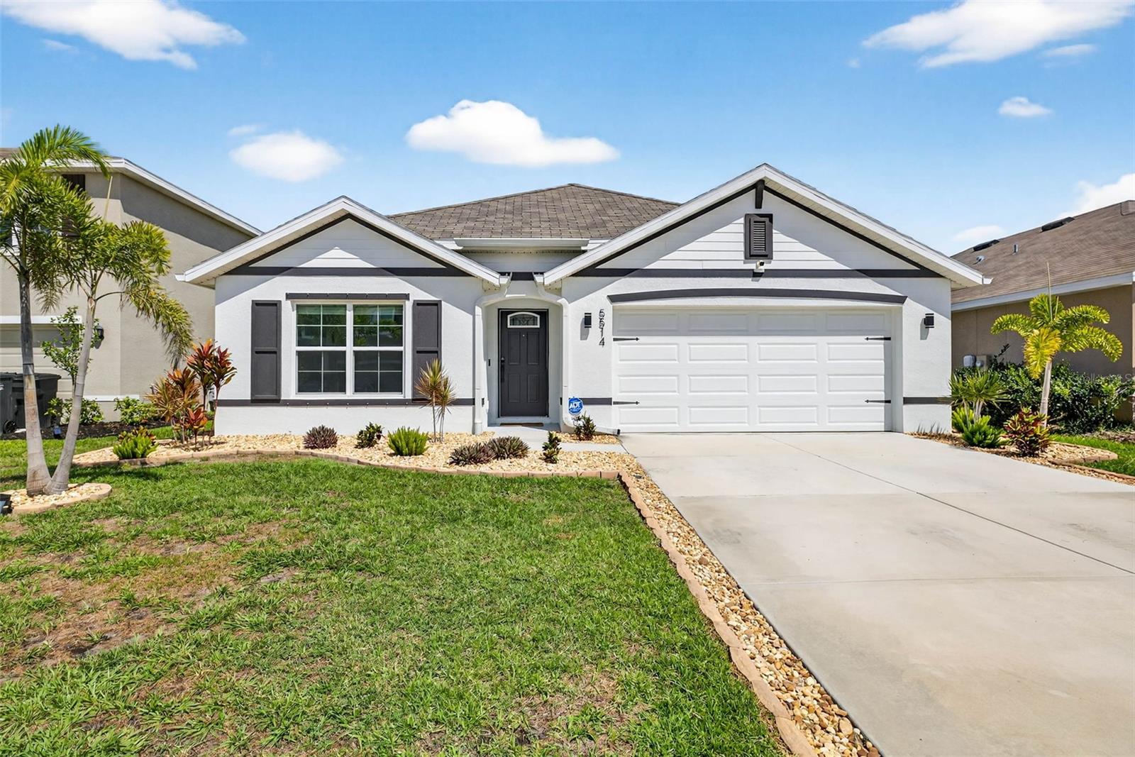 Details for 5514 Night Owl Terrace, PALMETTO, FL 34221