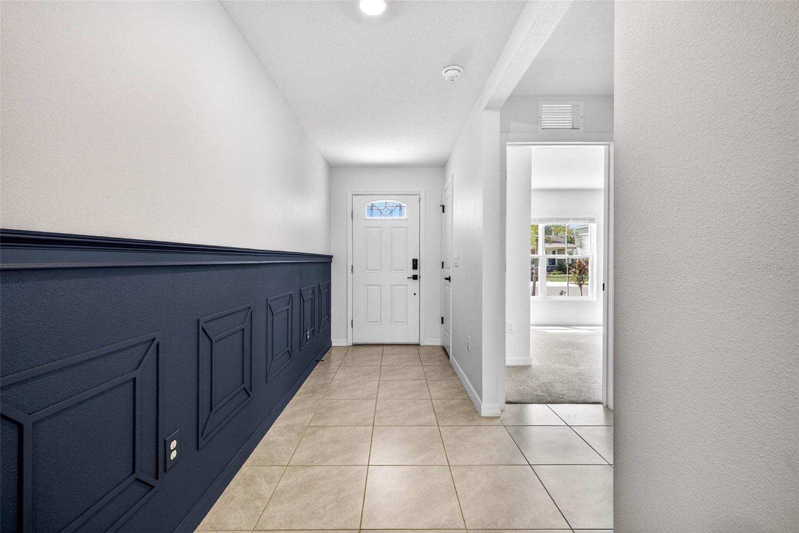 Image 6 of 56 For 5514 Night Owl Terrace