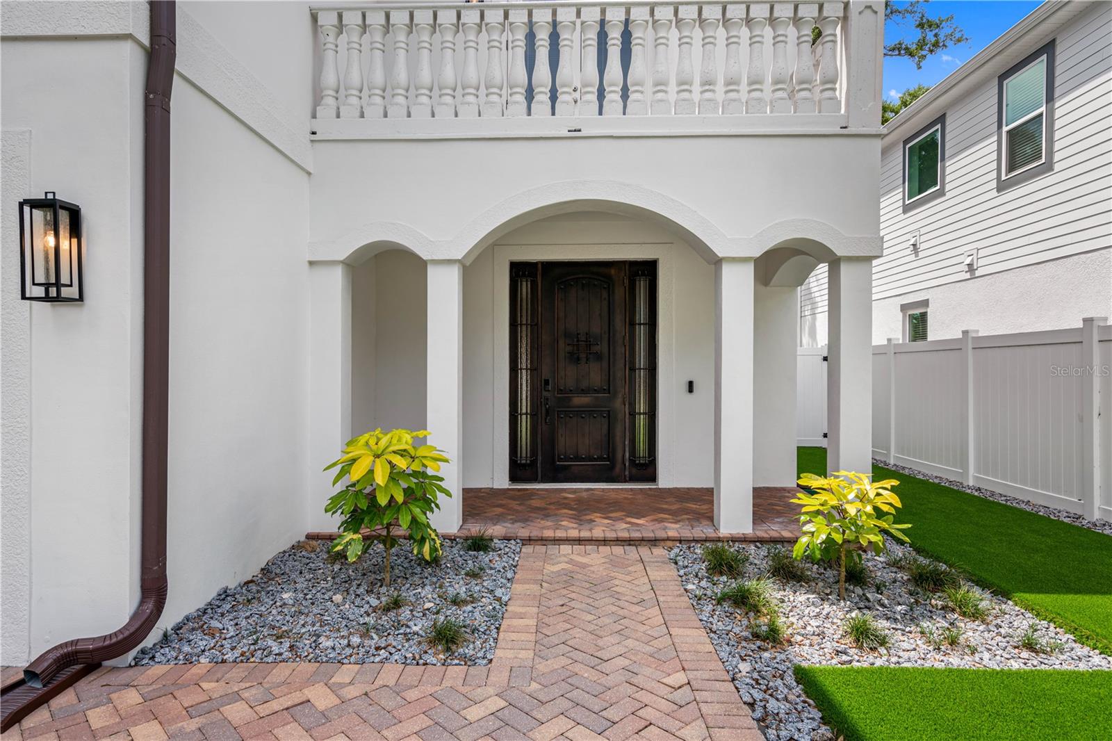 Image 2 of 53 For 3512 San Juan Street