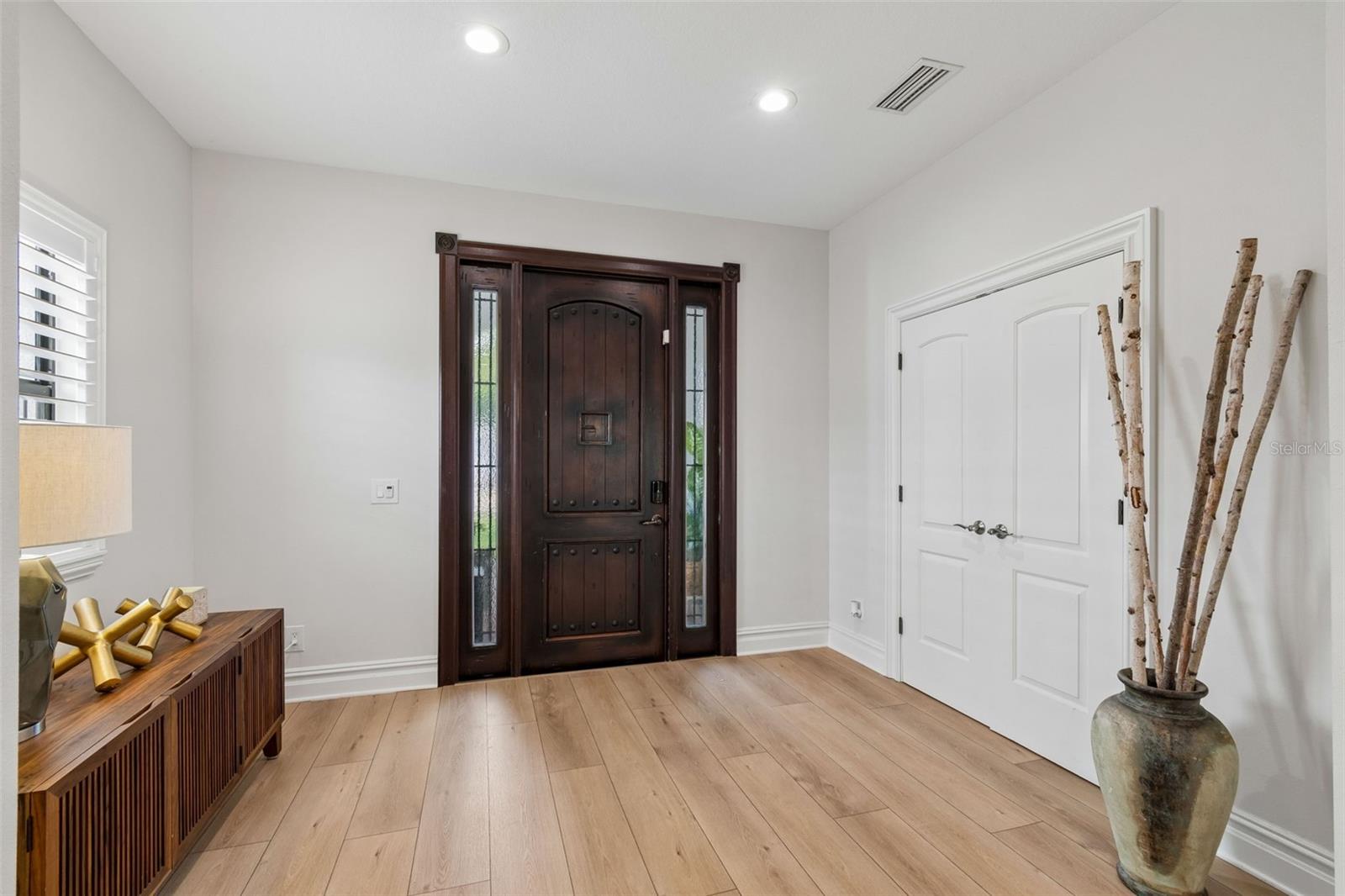 Image 4 of 53 For 3512 San Juan Street