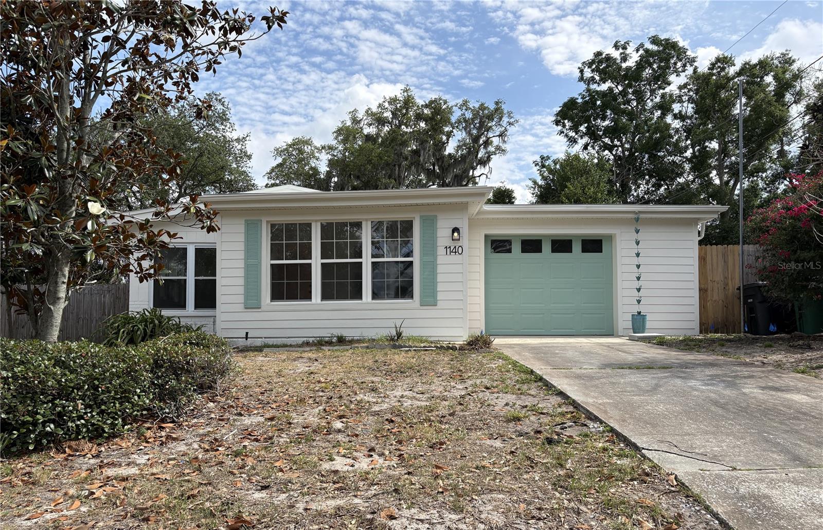 Details for 1140 3rd Street N, SAFETY HARBOR, FL 34695