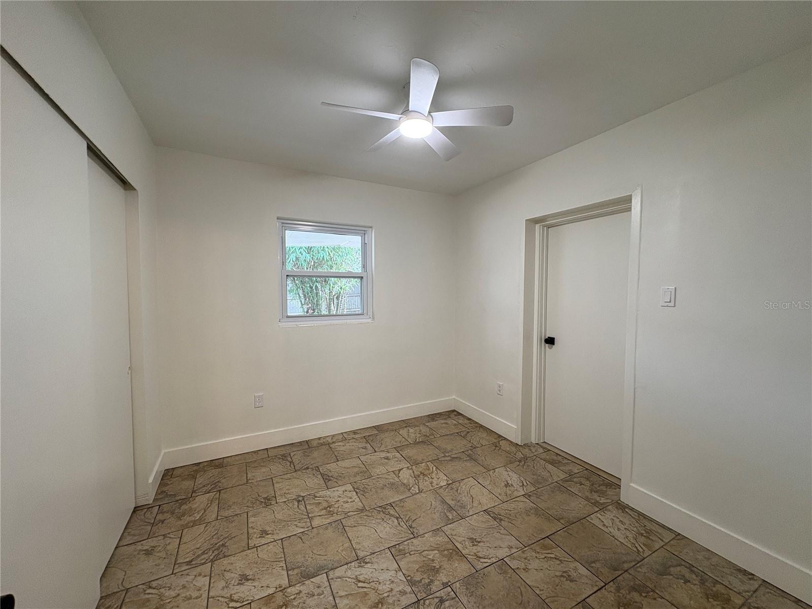 Image 10 of 16 For 1140 3rd Street N