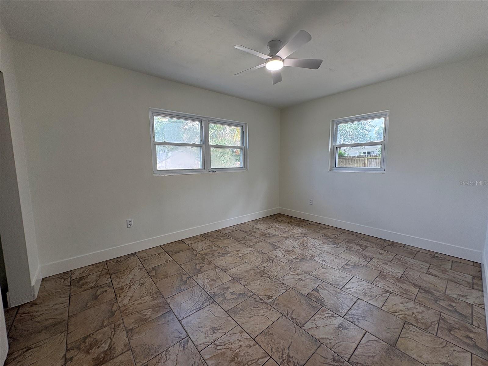 Image 12 of 16 For 1140 3rd Street N