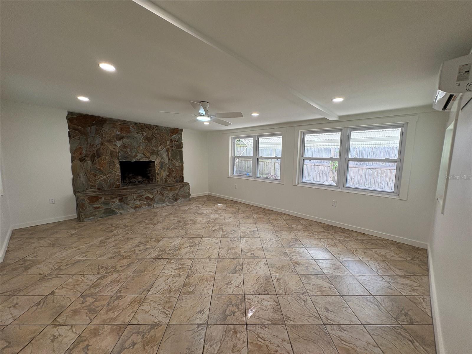 Image 13 of 16 For 1140 3rd Street N
