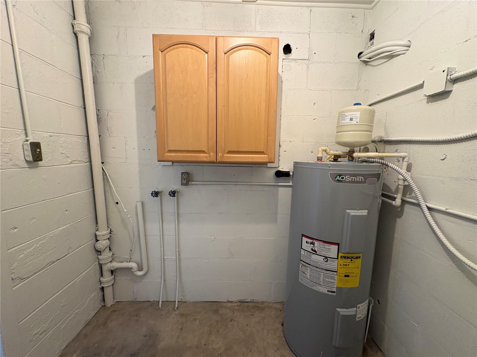 Image 15 of 16 For 1140 3rd Street N