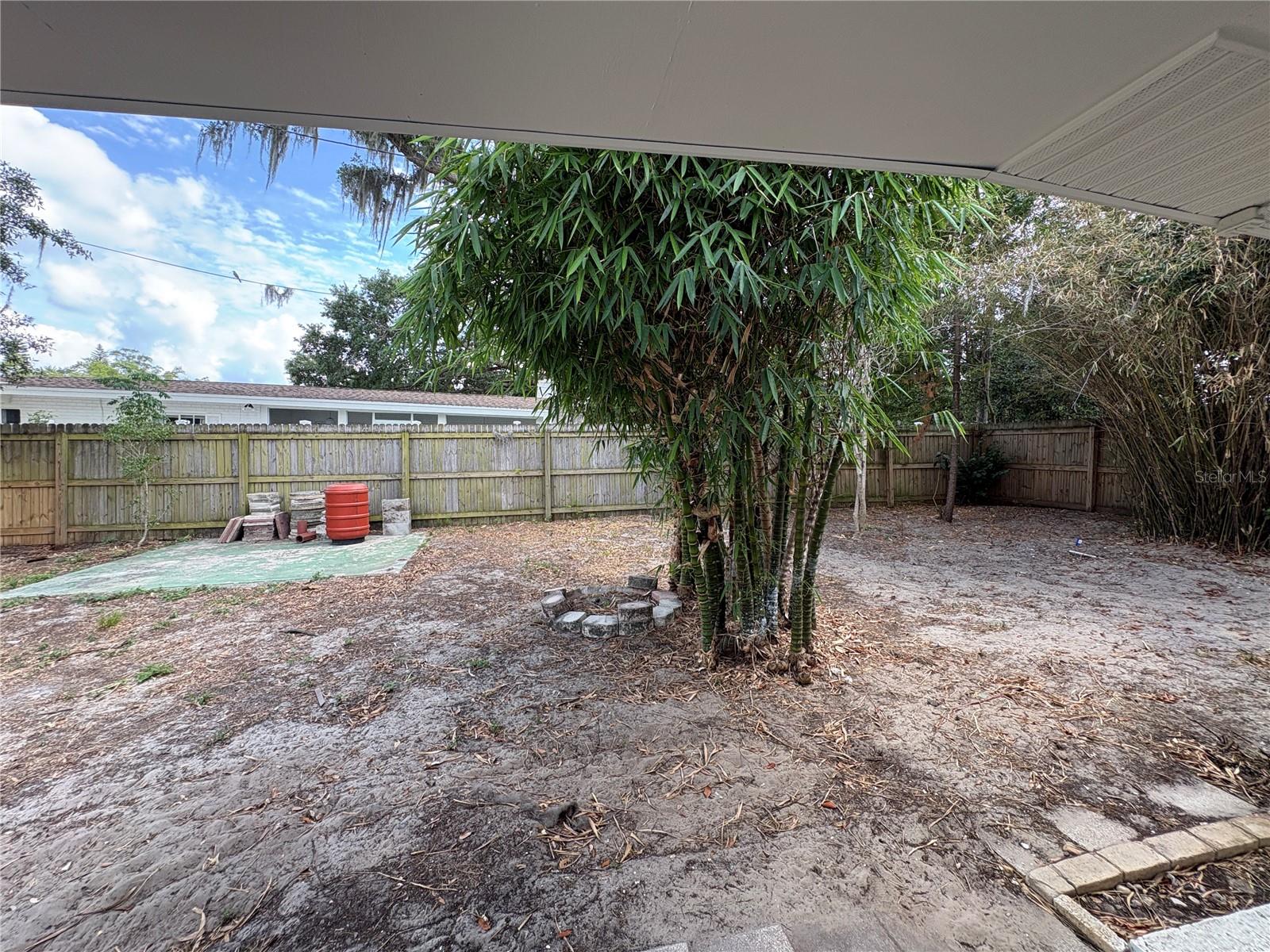Image 16 of 16 For 1140 3rd Street N