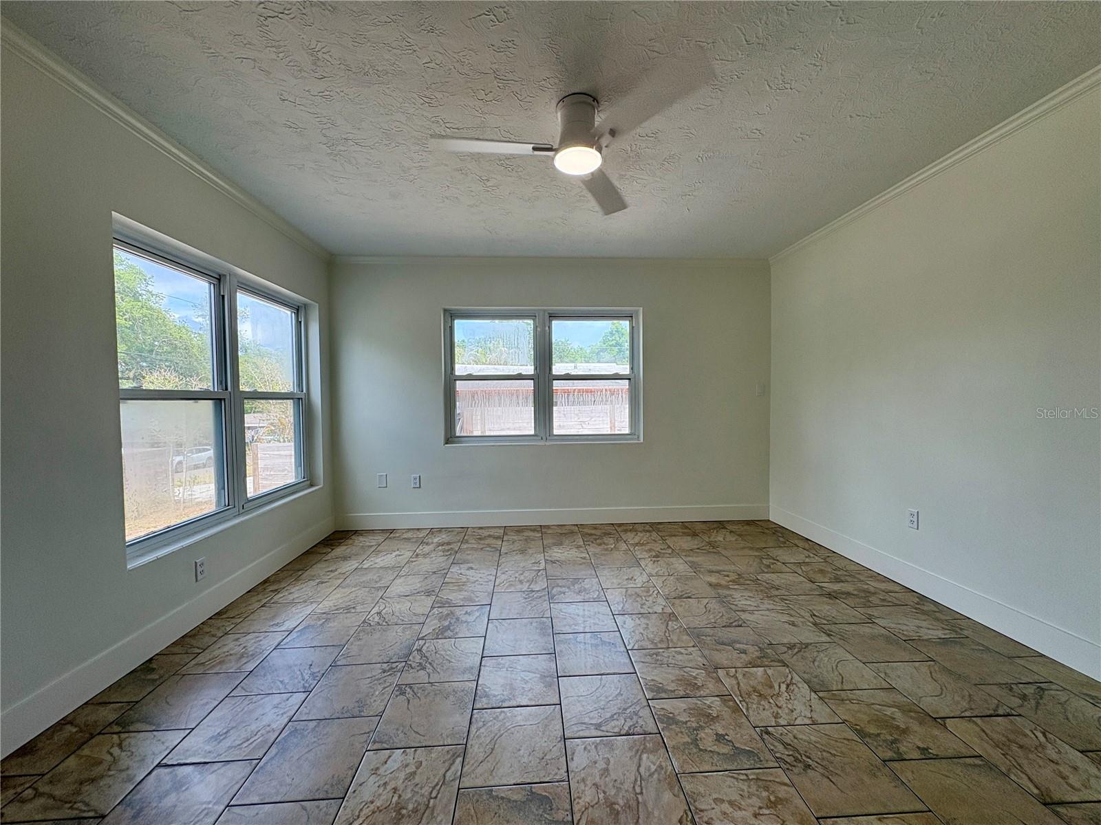 Image 9 of 16 For 1140 3rd Street N