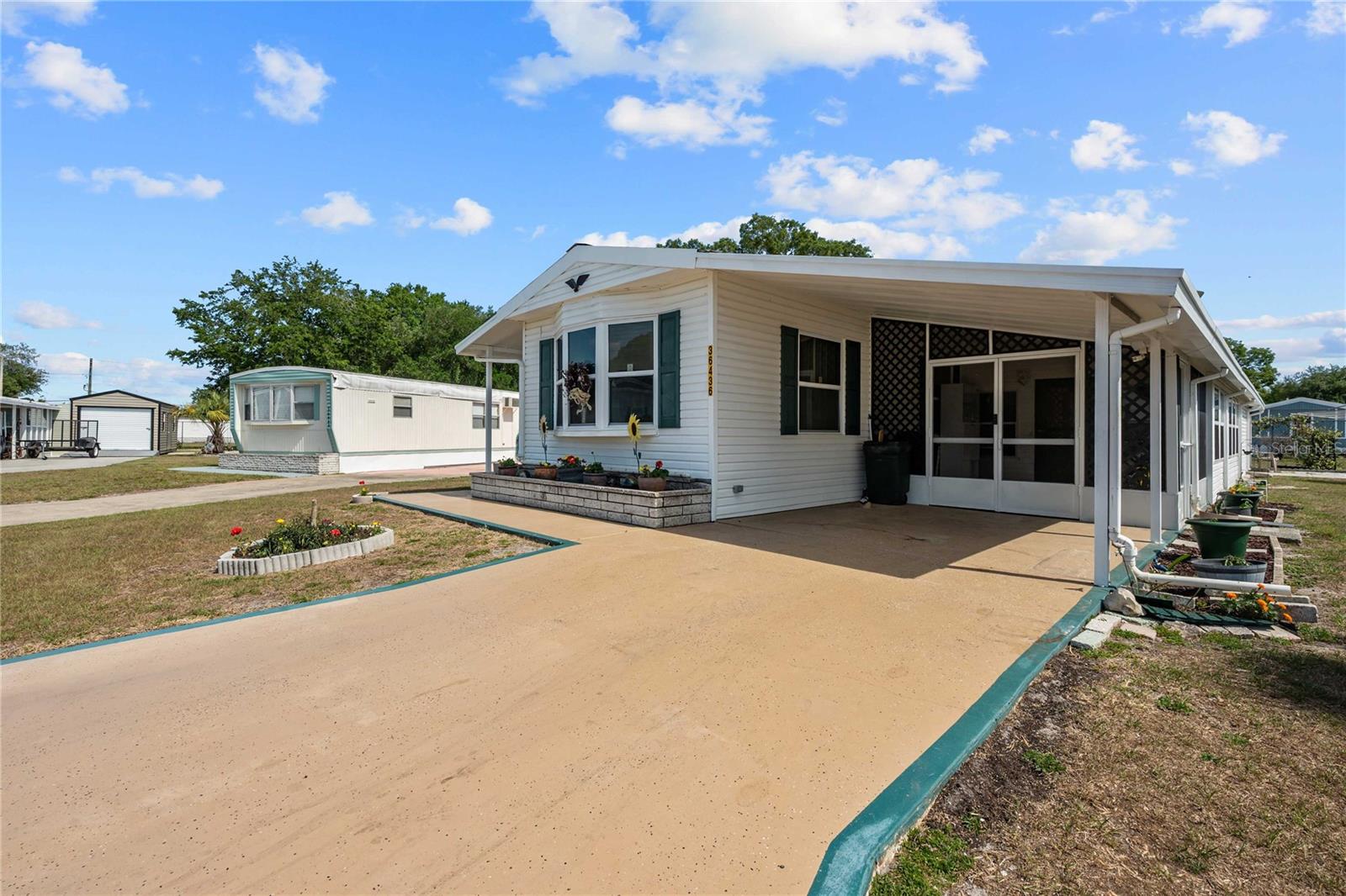 Details for 36436 Cordova Circle, ZEPHYRHILLS, FL 33541