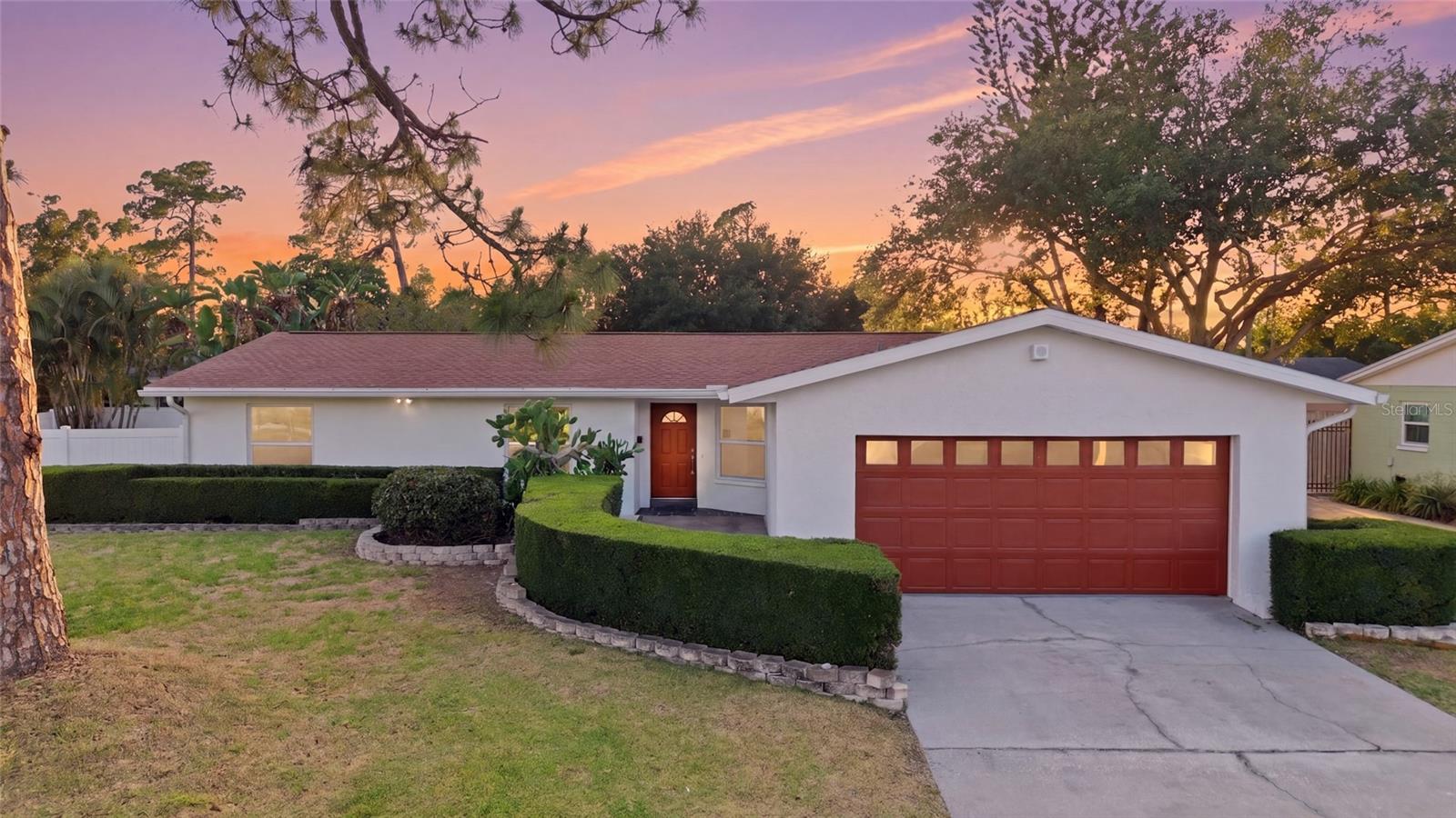 Details for 7520 20th Street N, ST PETERSBURG, FL 33702