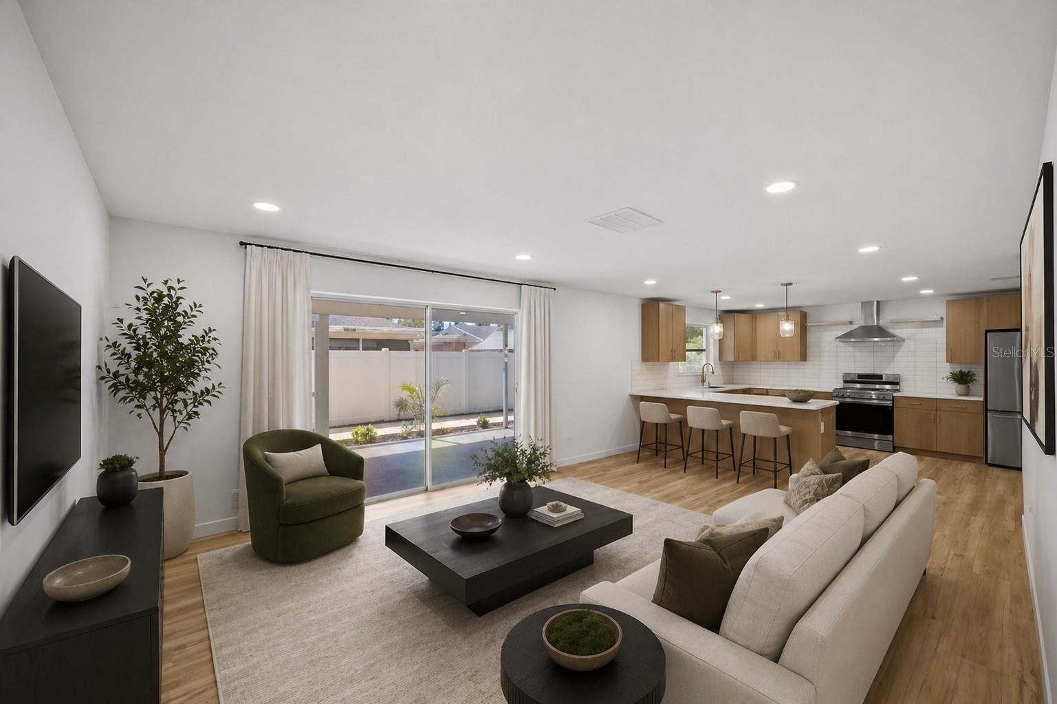 Image 10 of 50 For 7520 20th Street N