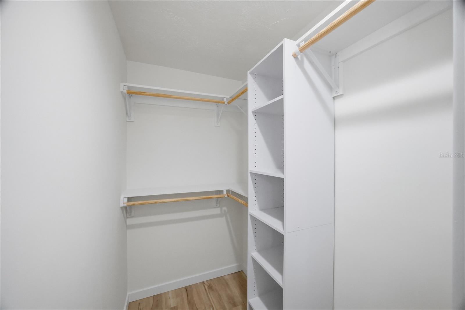 Image 27 of 50 For 7520 20th Street N