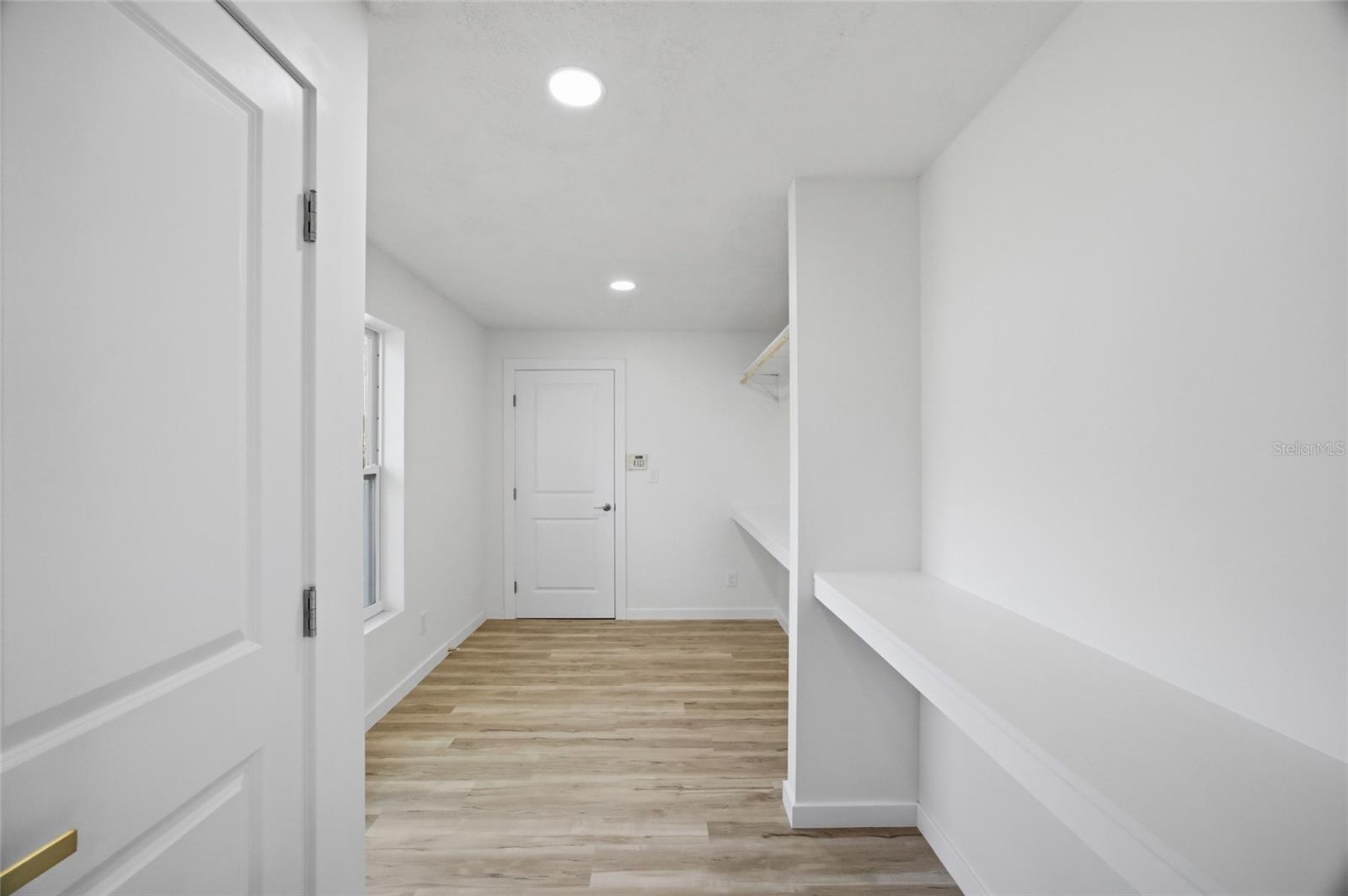 Image 33 of 50 For 7520 20th Street N