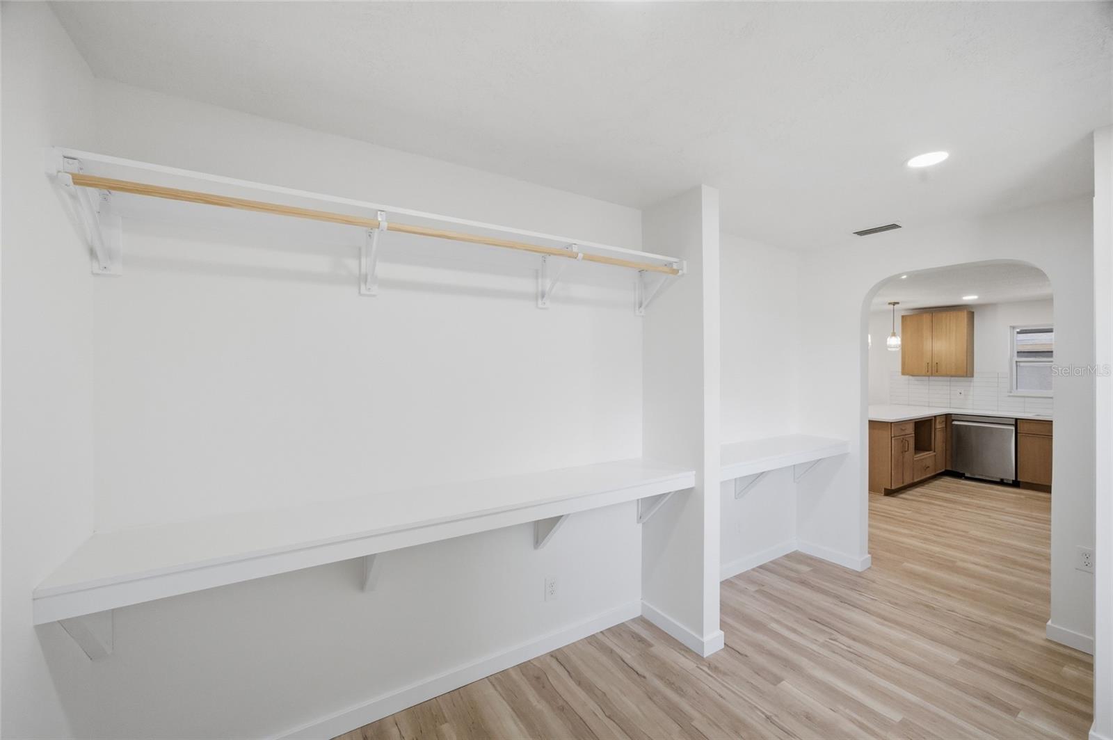 Image 34 of 50 For 7520 20th Street N