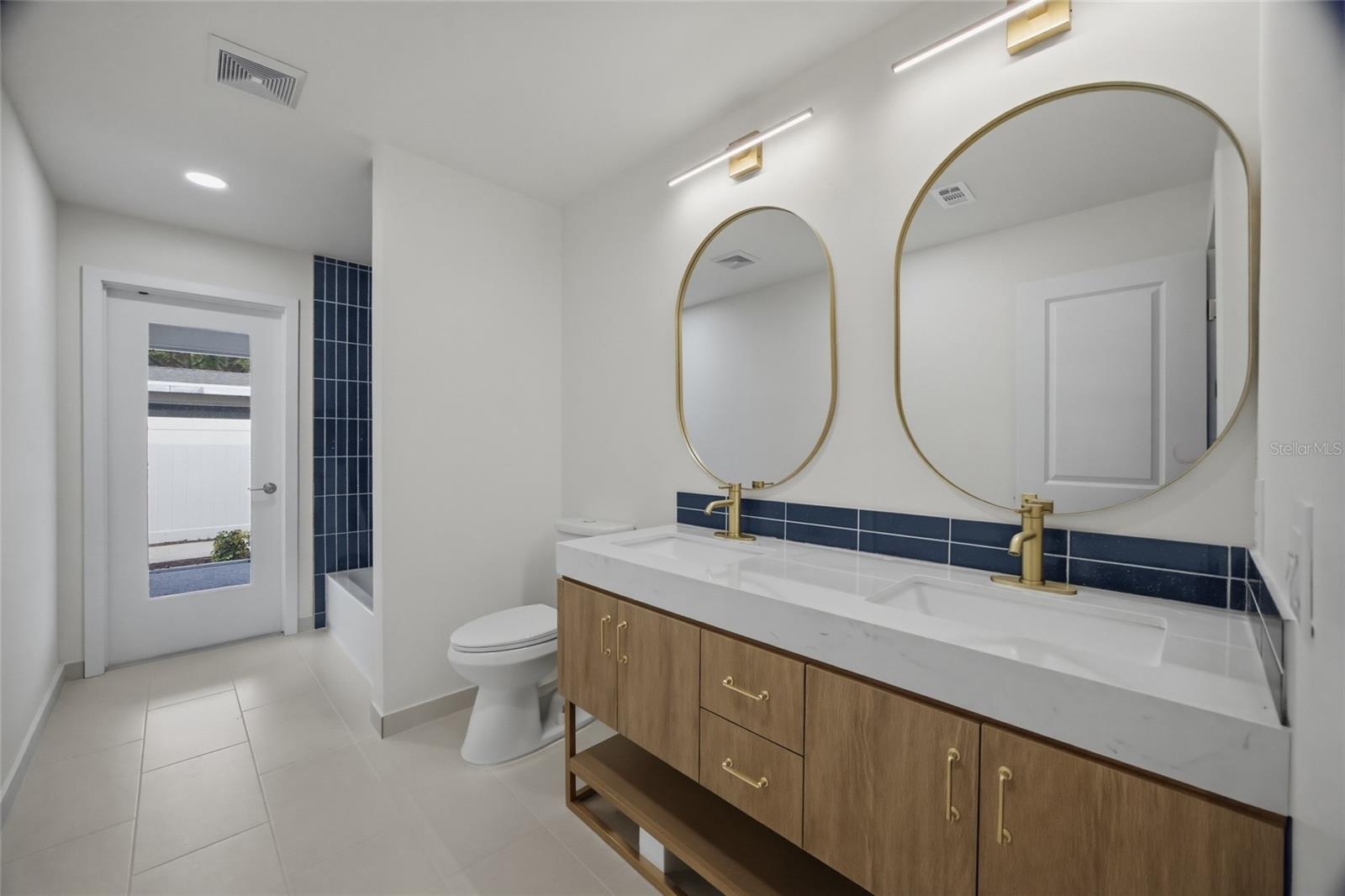 Image 35 of 50 For 7520 20th Street N
