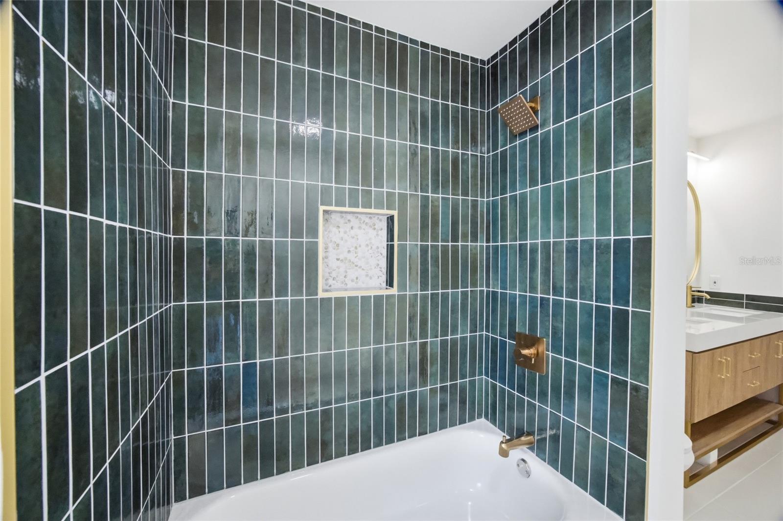 Image 36 of 50 For 7520 20th Street N