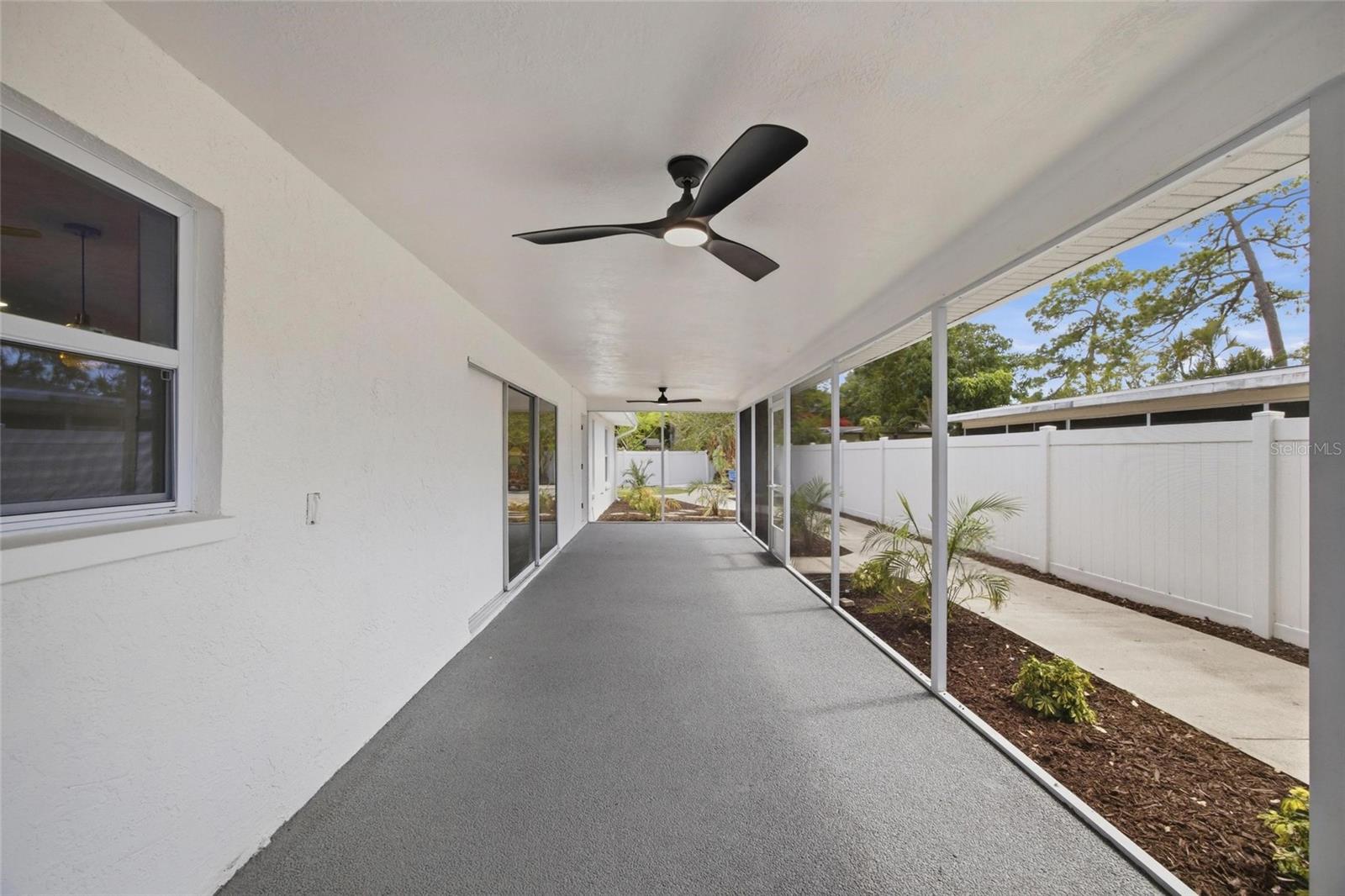 Image 39 of 50 For 7520 20th Street N