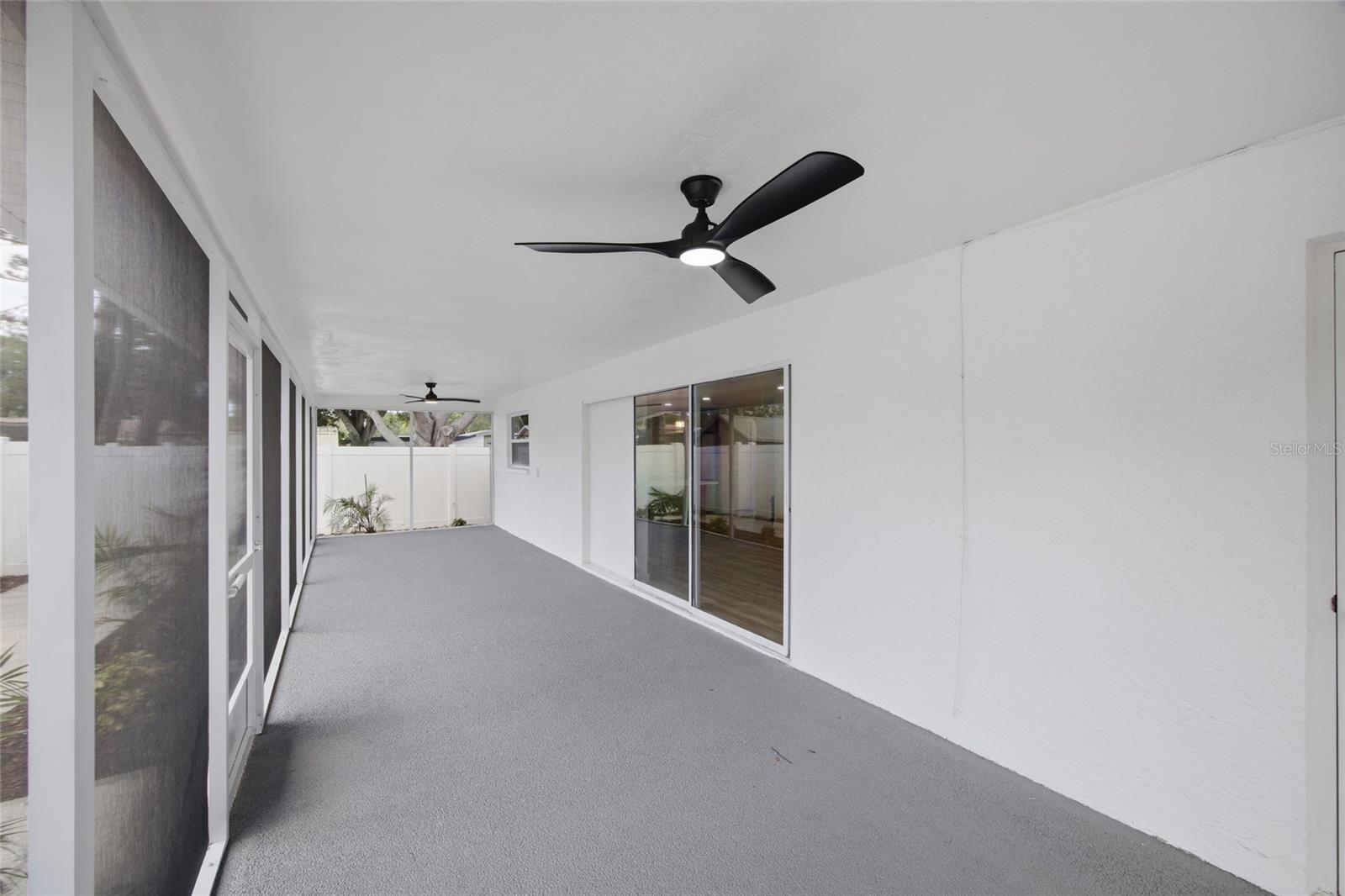 Image 40 of 50 For 7520 20th Street N