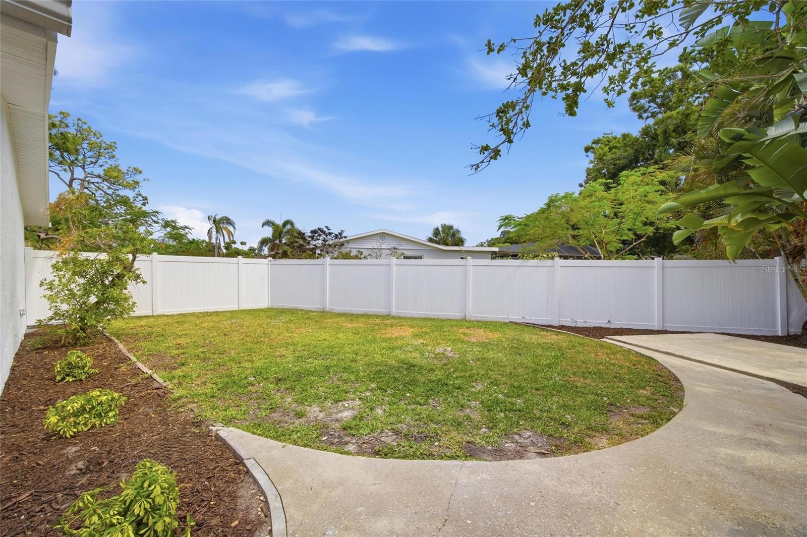 Image 42 of 50 For 7520 20th Street N