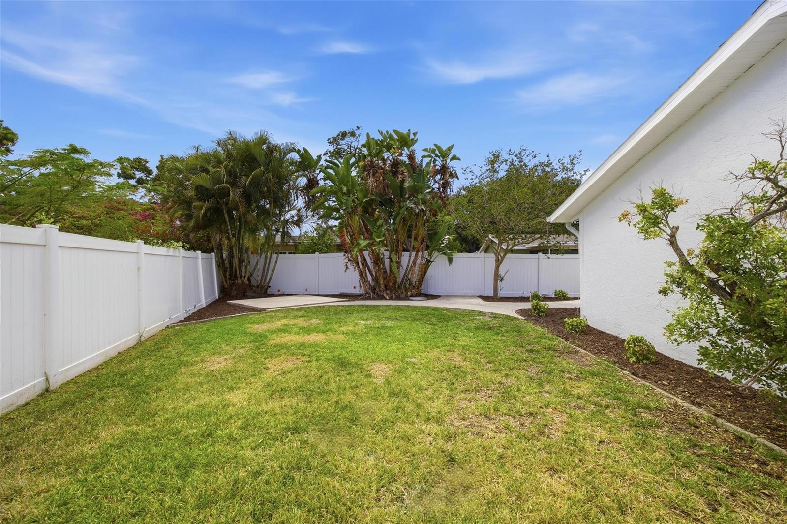 Image 43 of 50 For 7520 20th Street N