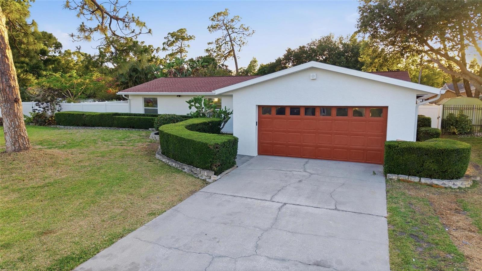 Image 45 of 50 For 7520 20th Street N