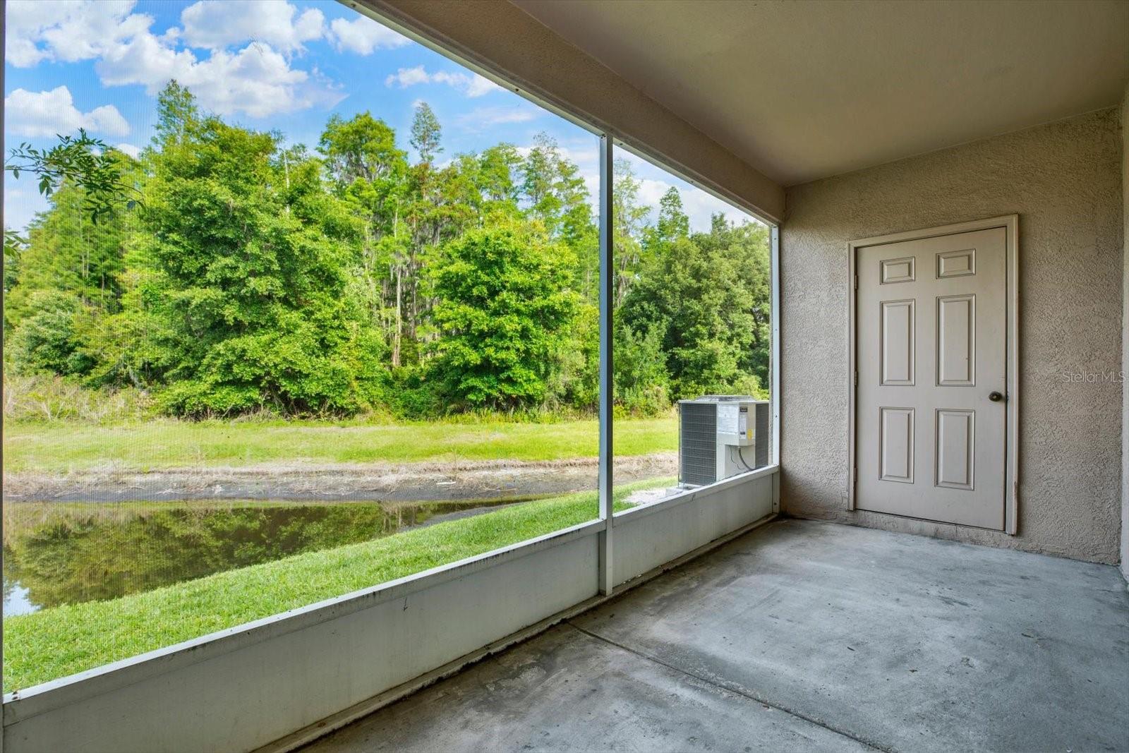Image 10 of 41 For 1439 Sedgwick Drive