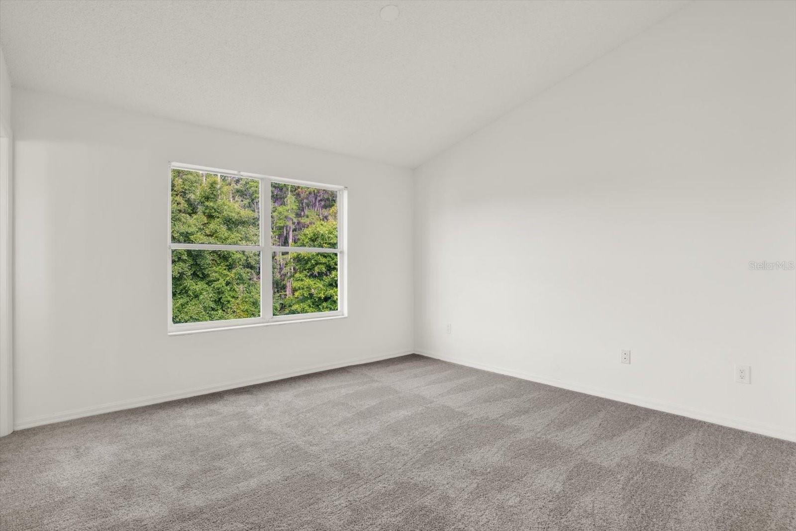 Image 11 of 41 For 1439 Sedgwick Drive
