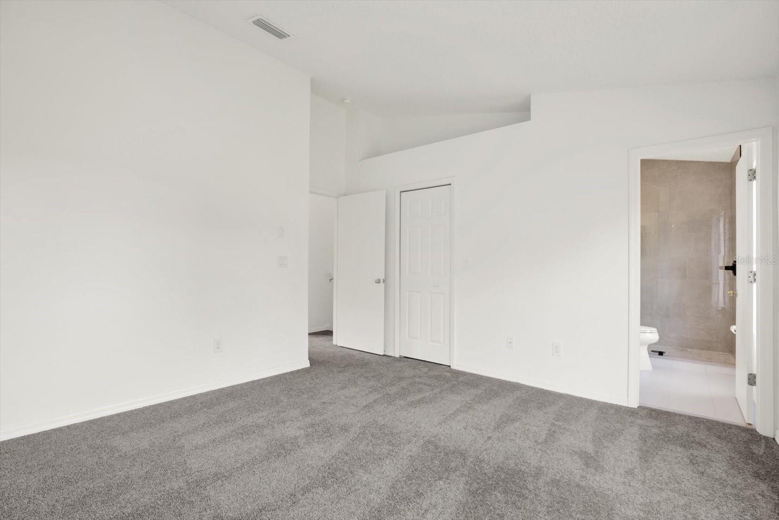Image 12 of 41 For 1439 Sedgwick Drive