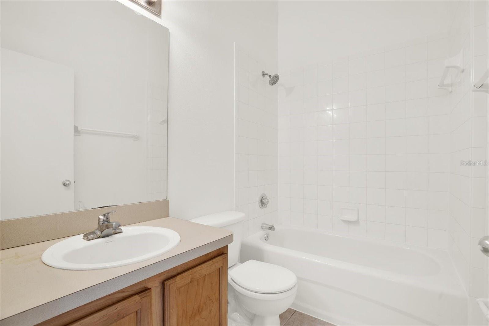 Image 14 of 41 For 1439 Sedgwick Drive
