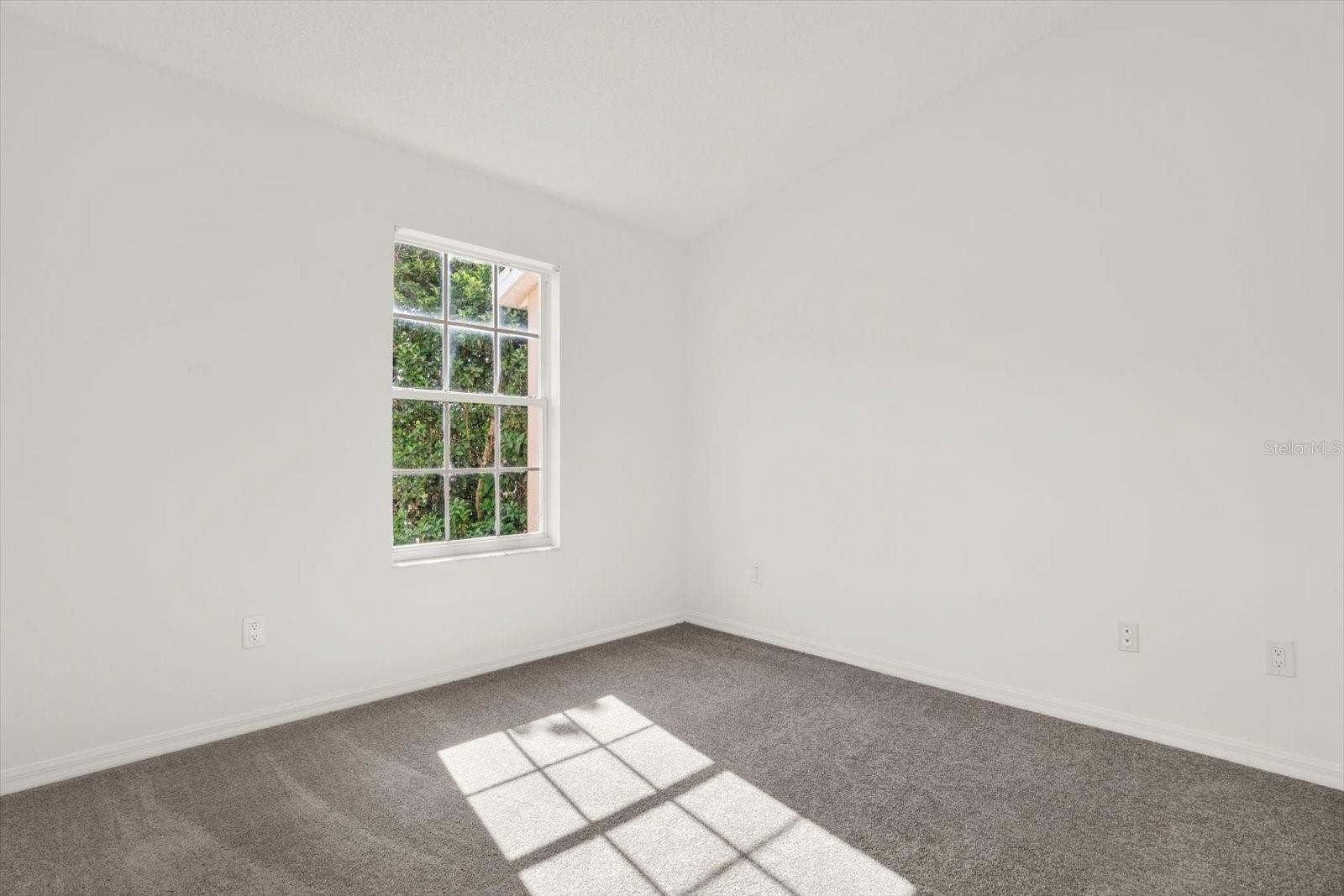Image 17 of 41 For 1439 Sedgwick Drive