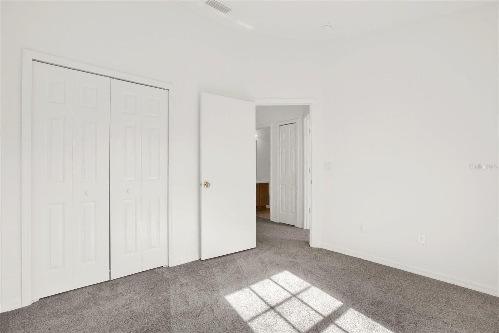 Image 18 of 41 For 1439 Sedgwick Drive