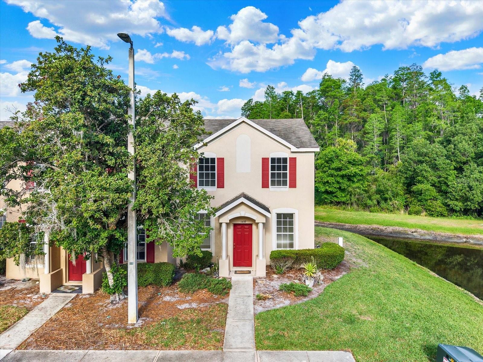 Image 19 of 41 For 1439 Sedgwick Drive