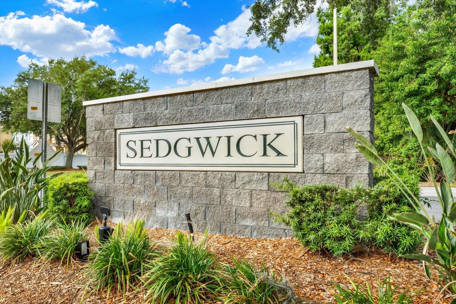 Image 25 of 41 For 1439 Sedgwick Drive