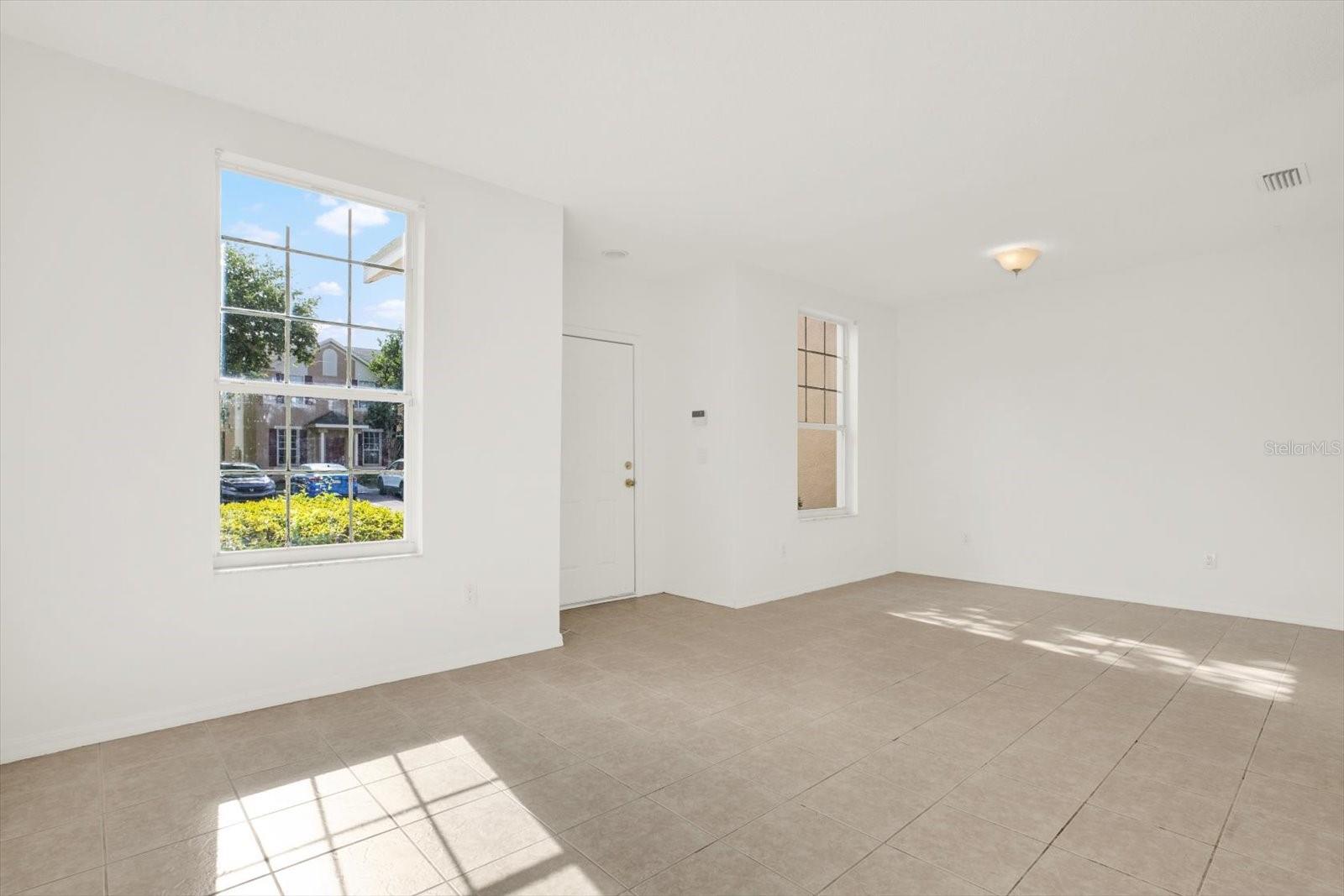 Image 3 of 41 For 1439 Sedgwick Drive